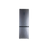 Réfrigérateur Avec Congélateur 318 L Reconditionné TCL RP318BWE0 : vue de face