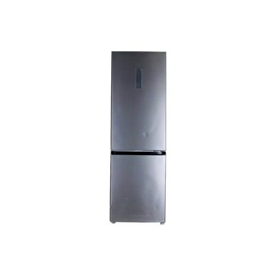 Réfrigérateur avec congélateur TCL RP318BWE0