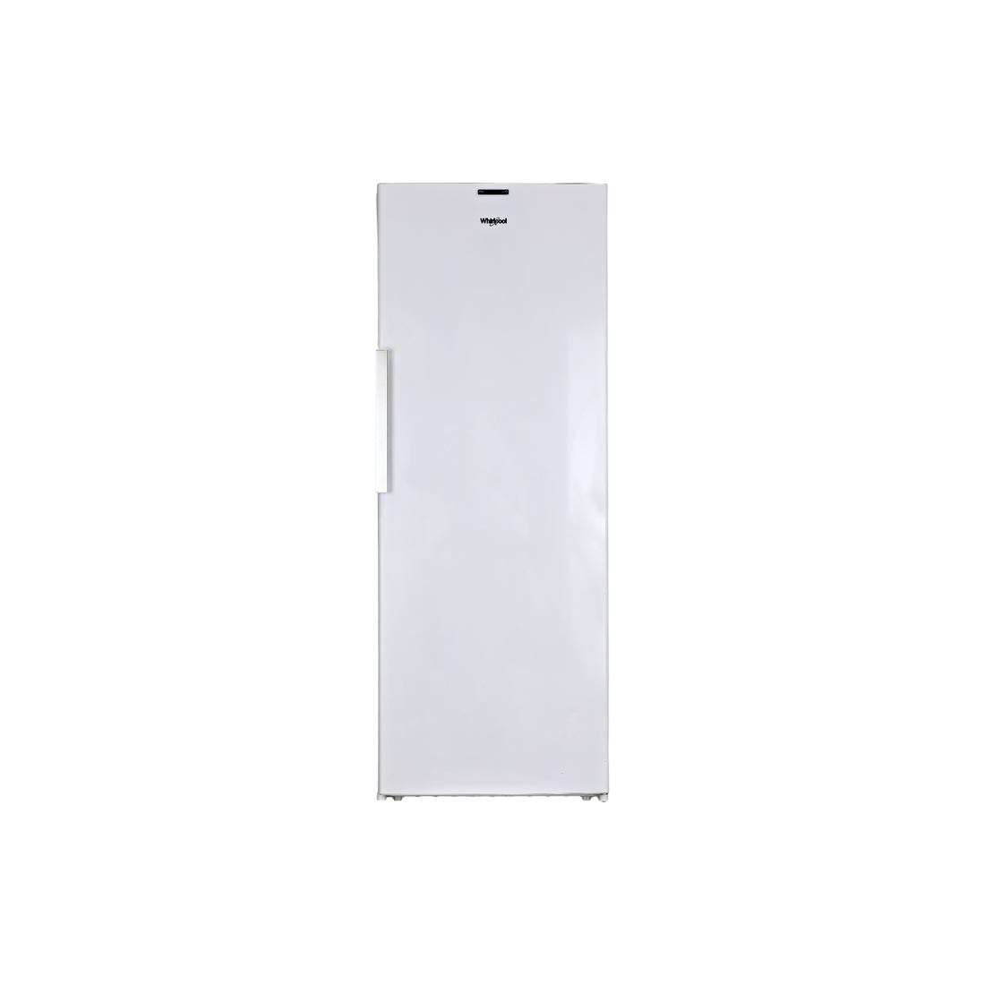 Congélateur Armoire 344 L Reconditionné WHIRLPOOL WVA35632NFW : vue de face