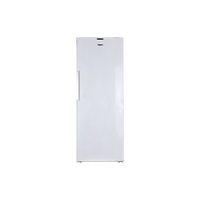 Congélateur Armoire 344 L Reconditionné WHIRLPOOL WVA35632NFW : vue de face