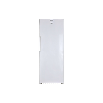 Congélateur Armoire 344 L Reconditionné WHIRLPOOL WVA35632NFW : vue de face