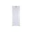 Congélateur Armoire 344 L Reconditionné WHIRLPOOL WVA35632NFW : vue de face