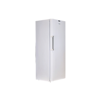 Congélateur Armoire 344 L Reconditionné WHIRLPOOL WVA35632NFW : vue du côté droit