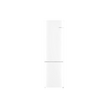 Réfrigérateur Avec Congélateur 440 L Reconditionné BOSCH KGN492LDF : vue de face
