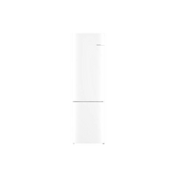 Réfrigérateur Avec Congélateur 440 L Reconditionné BOSCH KGN492LDF : vue de face