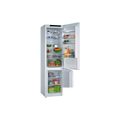 Réfrigérateur Avec Congélateur 440 L Reconditionné BOSCH KGN492LDF : vue de l'intérieur