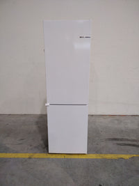 Réfrigérateur Avec Congélateur 321 L Reconditionné BOSCH KGN362WDF : détails
