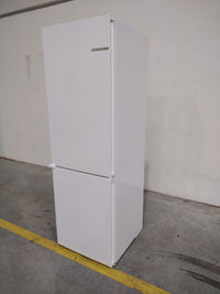 Réfrigérateur Avec Congélateur 321 L Reconditionné BOSCH KGN362WDF : détails