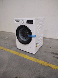 Lave-Linge Hublot 9 kg Reconditionné BOSCH WUU28T69FR : détails