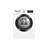 Lave-Linge Hublot 9 kg Reconditionné BOSCH WUU28T69FR : vue de face