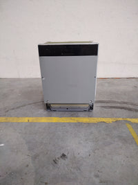 Lave-Vaisselle Encastrable 14 Cvts Reconditionné BOSCH SMV4ECX10E : détails