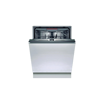 Lave-Vaisselle Encastrable 14 Cvts Reconditionné BOSCH SMV4ECX10E : vue de face