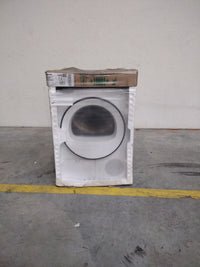 Seche-Linge Condensation 8 kg Reconditionné SIEMENS WP31G200FR : détails