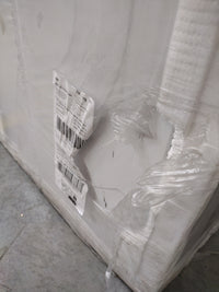 Seche-Linge Condensation 8 kg Reconditionné SIEMENS WP31G200FR : détails