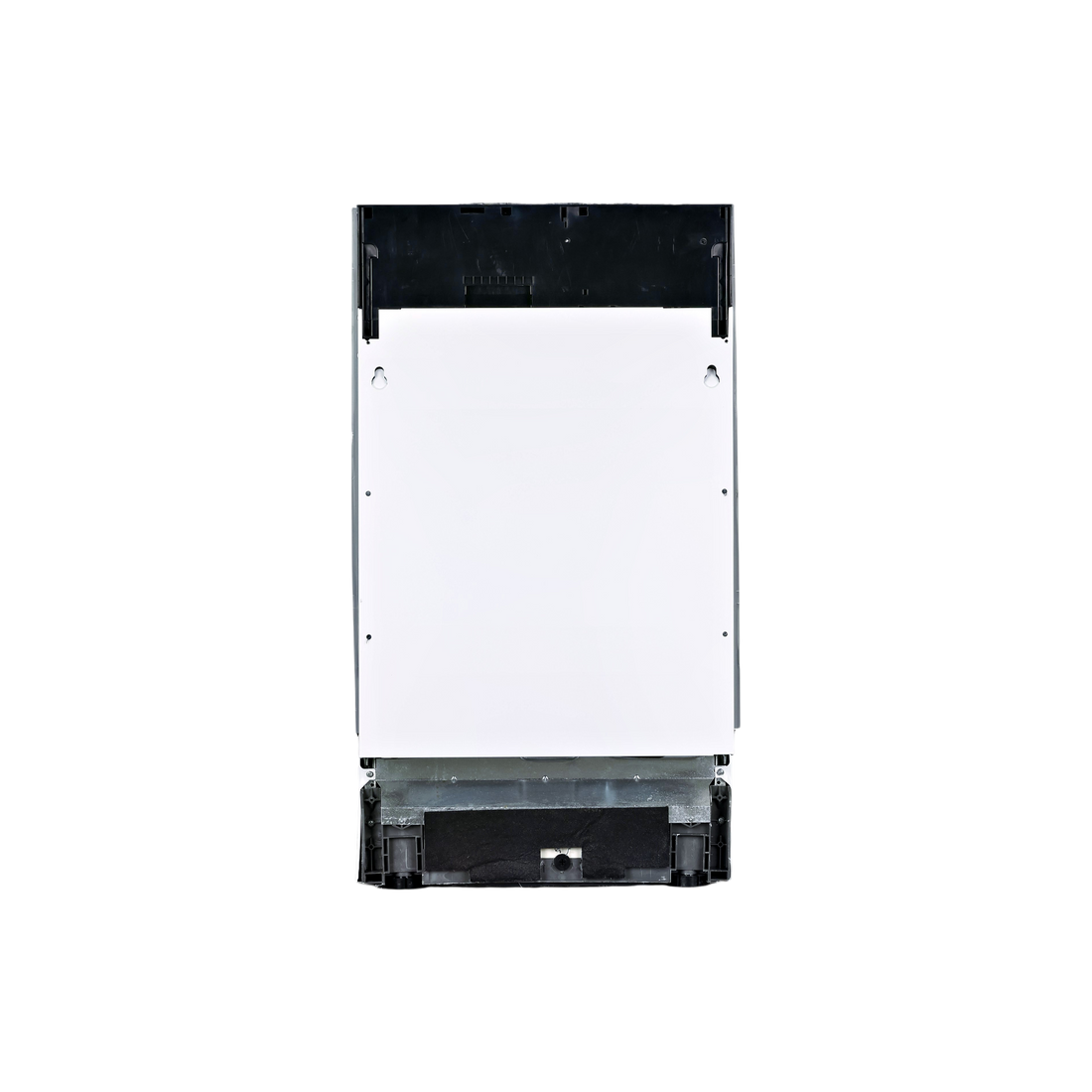 Lave-Vaisselle Encastrable 10 Cvts Reconditionné SCHOLTES SODV1410F : vue de face