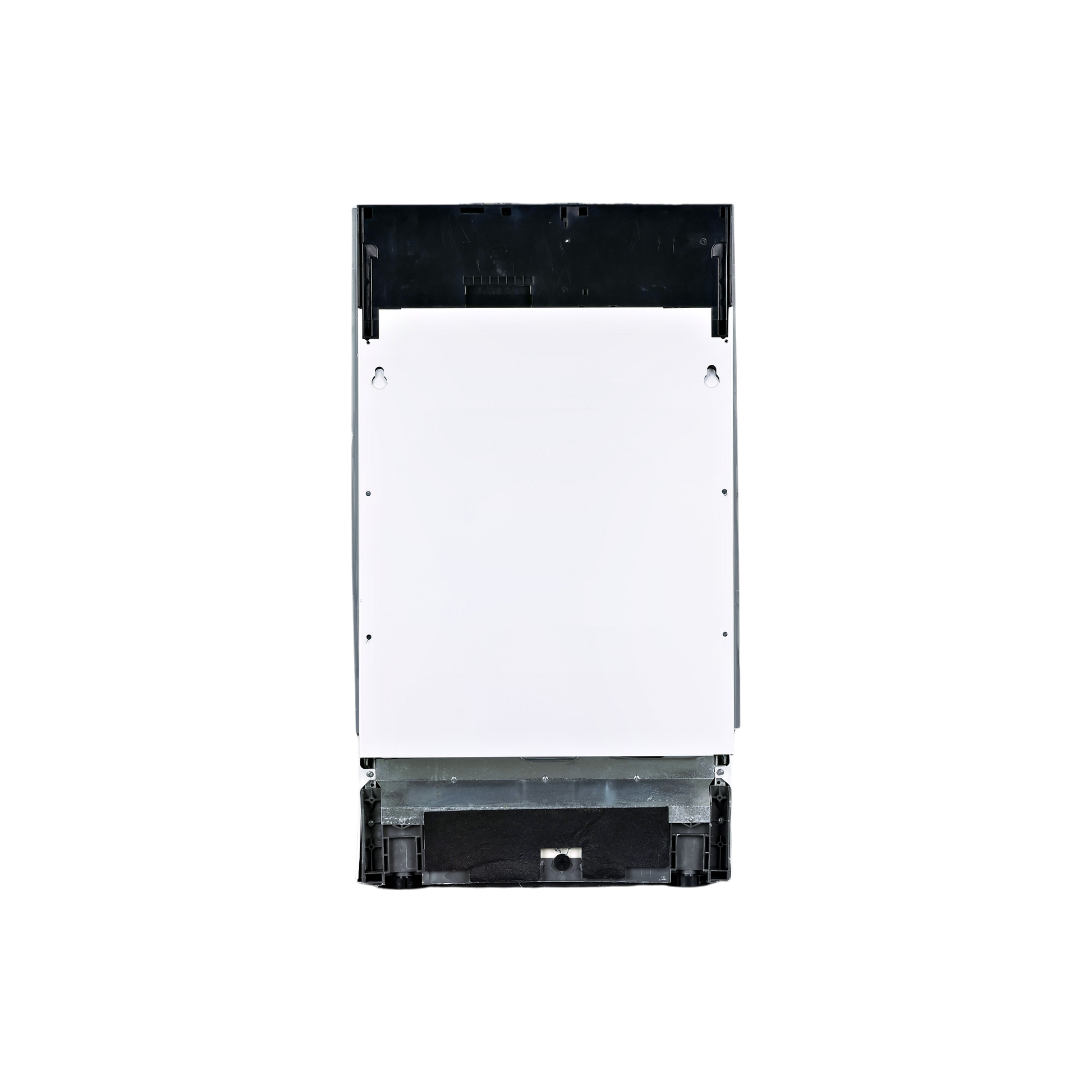 Lave-Vaisselle Encastrable 10 Cvts Reconditionné SCHOLTES SODV1410F : vue de face