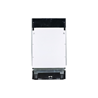 Lave-Vaisselle Encastrable 10 Cvts Reconditionné SCHOLTES SODV1410F : vue de face