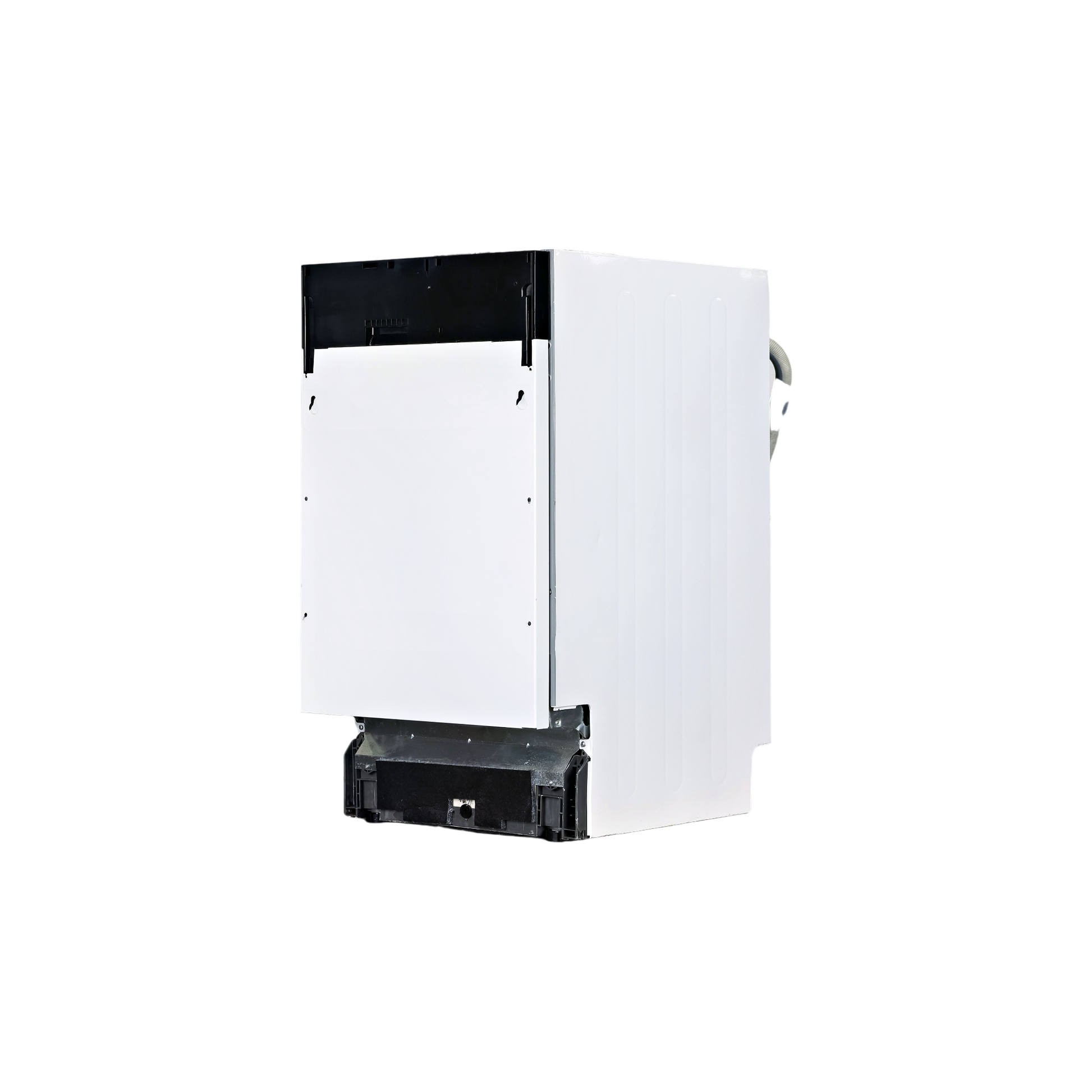 Lave-Vaisselle Encastrable 10 Cvts Reconditionné SCHOLTES SODV1410F : vue du côté gauche