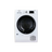 Seche-Linge Pompe À Chaleur 9 kg Reconditionné WHIRLPOOL FFTBM229X2BFR : vue de face