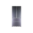 Réfrigérateur Multi-Portes 539 L Reconditionné HAIER HB18FGSAAA : vue de face