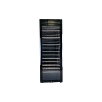 Cave à Vin De Vieillissement 185 bouteilles Reconditionné LA SOMMELIERE ECELLAR185