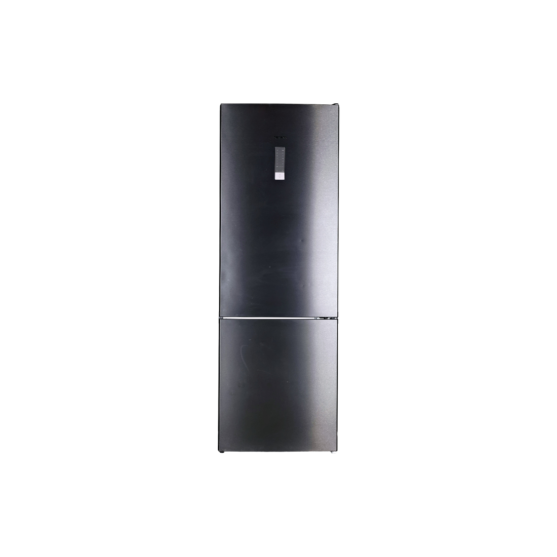 Réfrigérateur Avec Congélateur 435 L Reconditionné SIEMENS KG49NXXEA : vue de face
