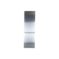 Réfrigérateur Avec Congélateur 367 L Reconditionné WHIRLPOOL W7X93AOX1 : vue de face