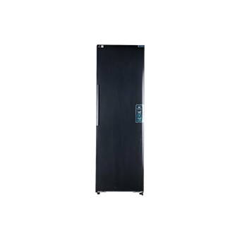 Réfrigérateur Une Porte 372 L Reconditionné HISENSE RL5K370GSFC : vue de face