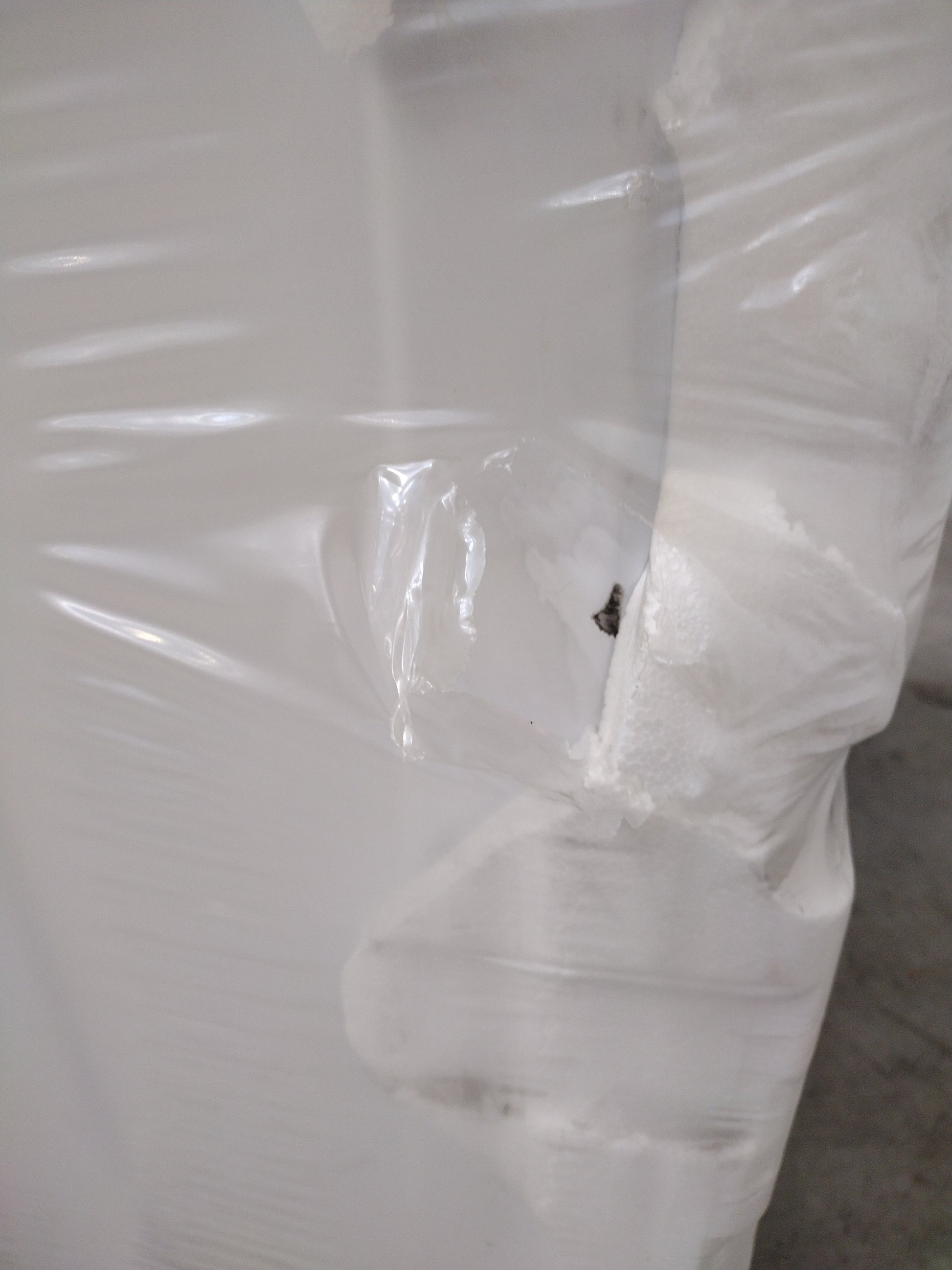 Lave-Linge Hublot 10 kg Reconditionné CANDY CSS1410TWMRE-47 : détails
