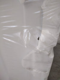 Lave-Linge Hublot 10 kg Reconditionné CANDY CSS1410TWMRE-47 : détails