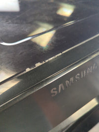 Lave-Linge Hublot 18 kg Reconditionné SAMSUNG WF18T8000GV : détails