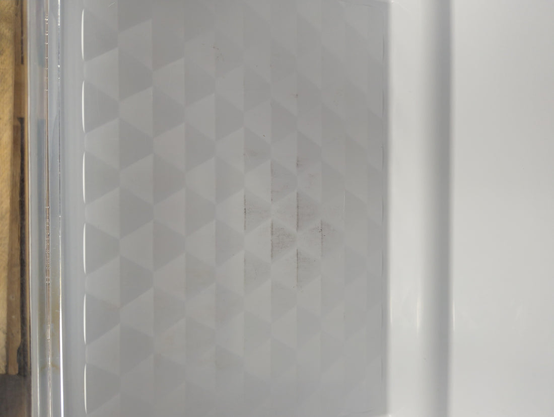 Réfrigérateur Américain 601 L Reconditionné LG GSS6676SC : détails