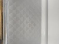 Réfrigérateur Américain 601 L Reconditionné LG GSS6676SC : détails
