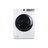 Seche-Linge Pompe À Chaleur 9 kg Reconditionné SAMSUNG DV90T7240BH : vue de face