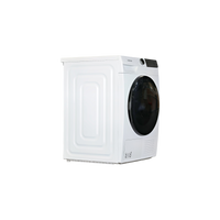 Seche-Linge Pompe À Chaleur 9 kg Reconditionné SAMSUNG DV90T7240BH : vue du côté droit