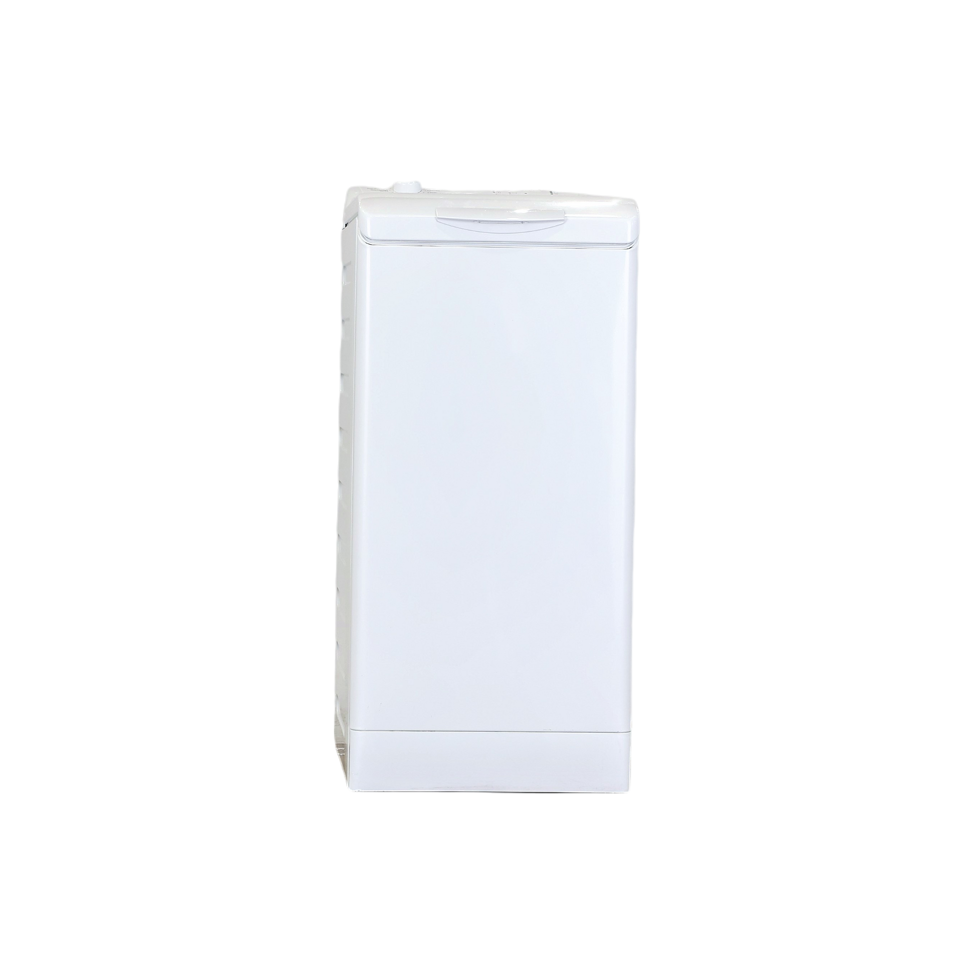 Lave-Linge Top 6 kg Reconditionné FAURE FWQ6328C : vue de face