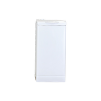 Lave-Linge Top 6 kg Reconditionné FAURE FWQ6328C : vue de face