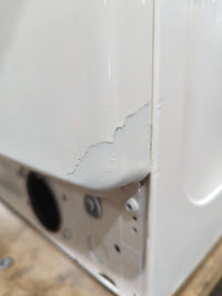Lave-Linge Hublot 8 kg Reconditionné WHIRLPOOL FSCR80413 : détails