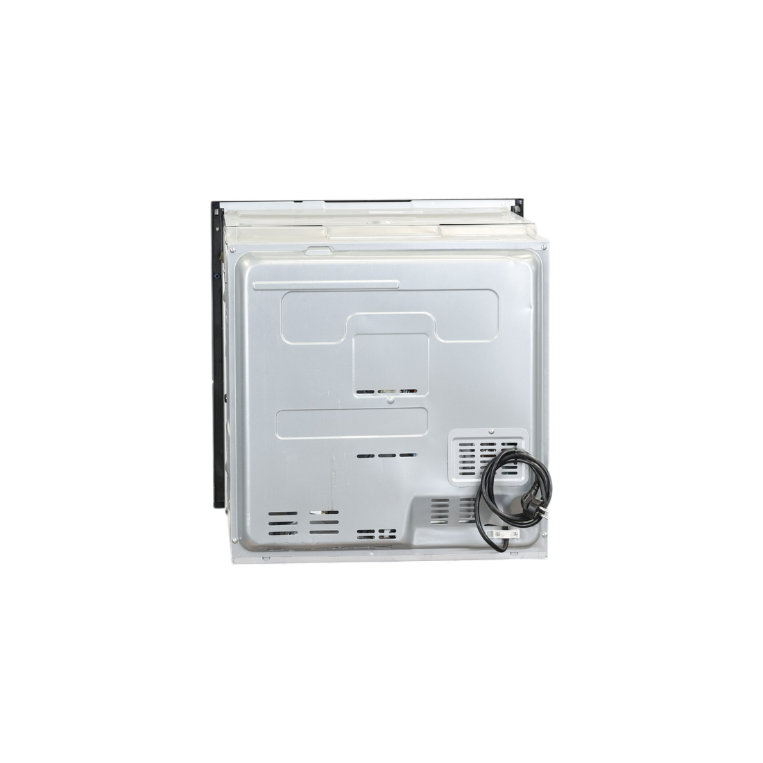 Four Chaleur Tournante 75 L Reconditionné SAMSUNG NV75N5671RM : détails