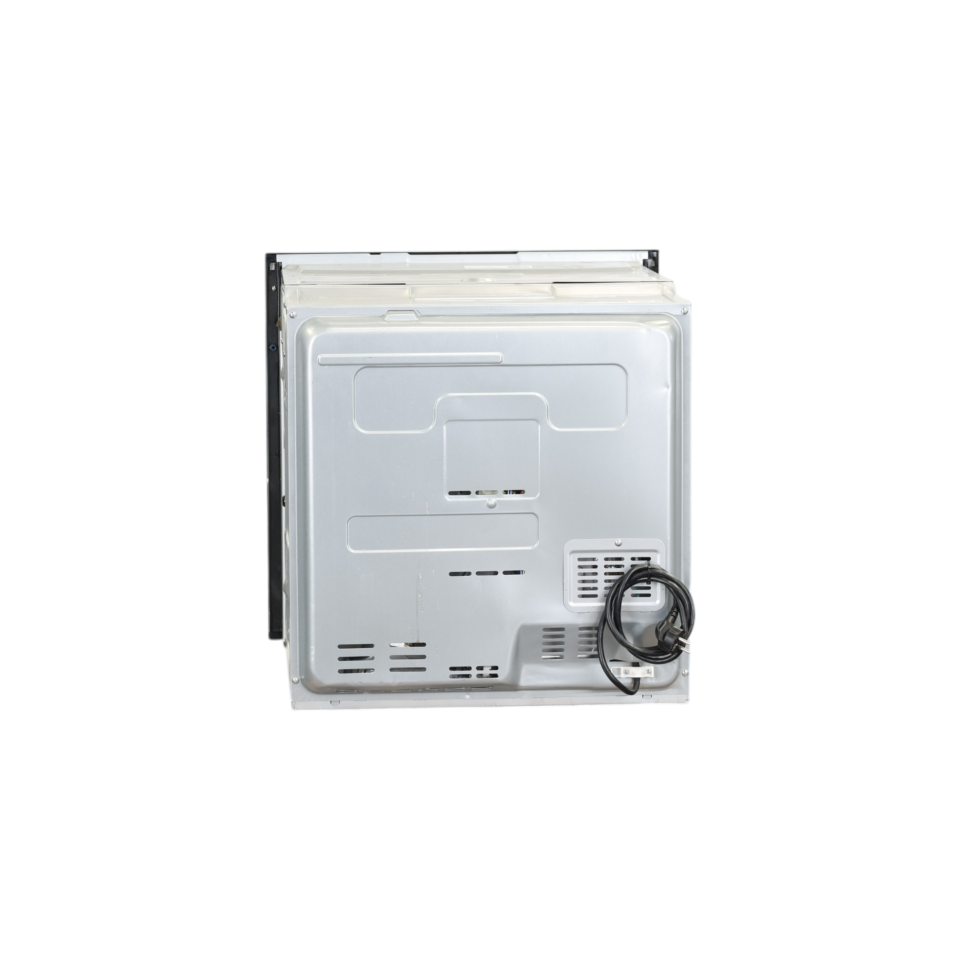 Four Chaleur Tournante 75 L Reconditionné SAMSUNG NV75N5671RM : détails