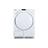 Seche-Linge Condensation 6 kg Reconditionné MIELE T7744C : vue de face