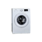 Lave-linge Hublot 9 kg Reconditionné SAMSUNG WW90J5355DW