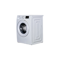 Lave-linge Hublot 9 kg Reconditionné SAMSUNG WW90J5355DW