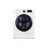 Lave-Linge Hublot 8 kg Reconditionné SAMSUNG WW80K5210VW : vue de face