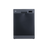 Lave-Vaisselle Pose Libre 14 Cvts Reconditionné BEKO DFN16412A : vue de face
