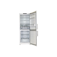 Réfrigérateur Avec Congélateur 450 L Reconditionné HOTPOINT ENBLH 19211 FW : vue de l'intérieur