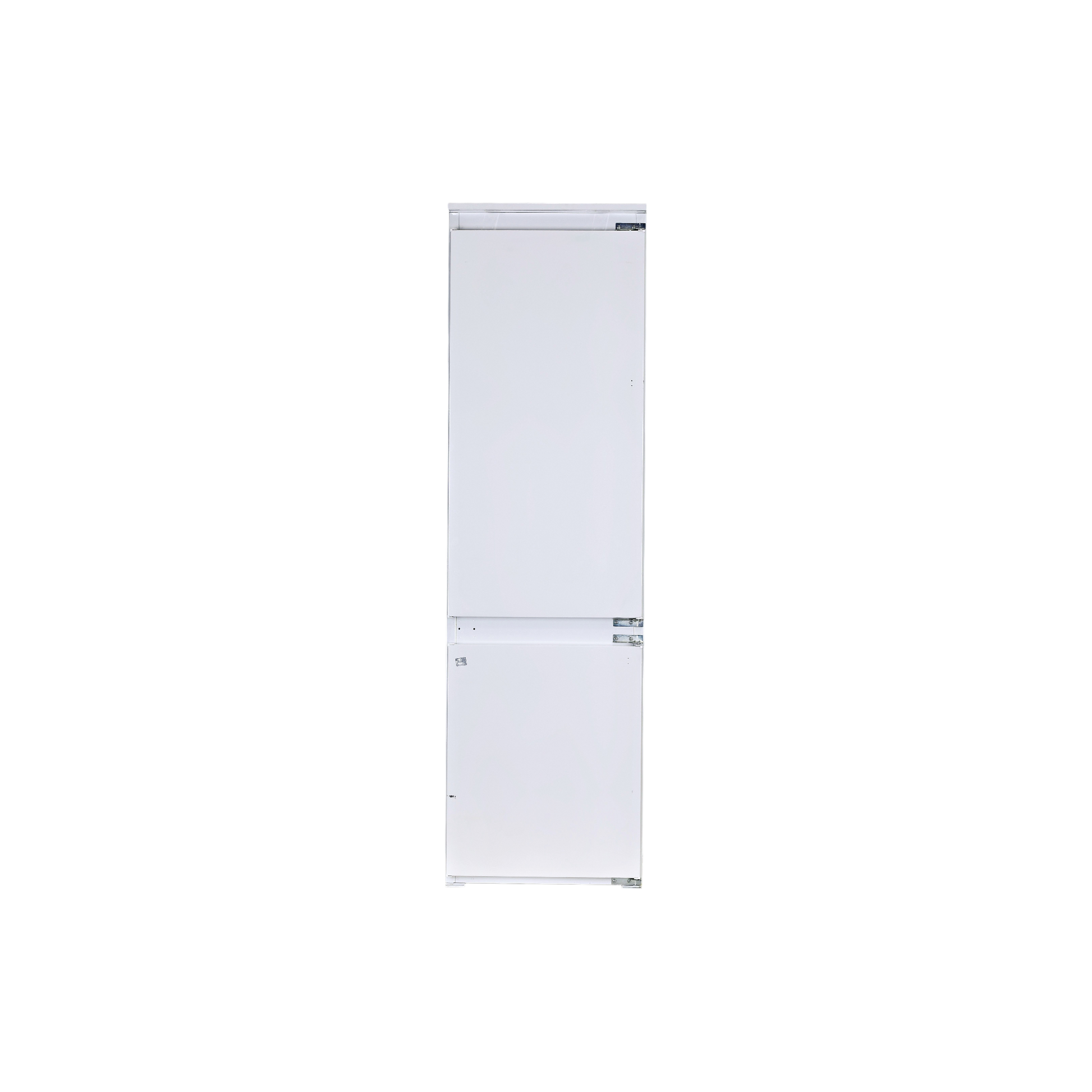 Réfrigérateur Encastrable 289 L Reconditionné IKEA TINAD 70366053 : vue de face
