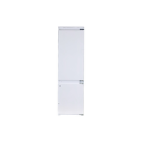 Réfrigérateur Encastrable 289 L Reconditionné IKEA TINAD 70366053 : vue de face