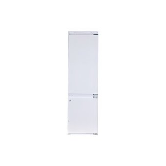 Réfrigérateur Encastrable 289 L Reconditionné IKEA TINAD 70366053 : vue de face