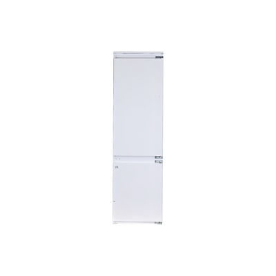 Réfrigérateur encastrable IKEA TINAD 70366053